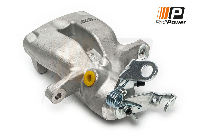 ProfiPower 4B2148R Bremsecaliper