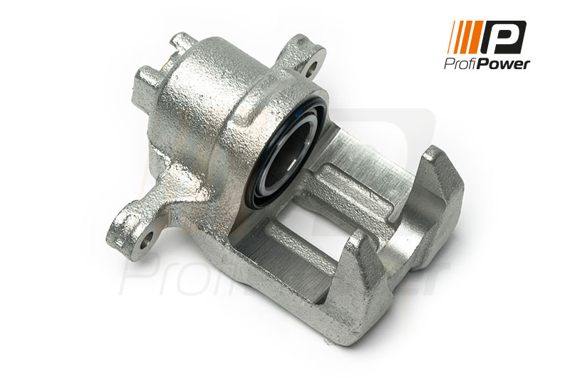 MAXGEAR 82-0311 Bremsecaliper