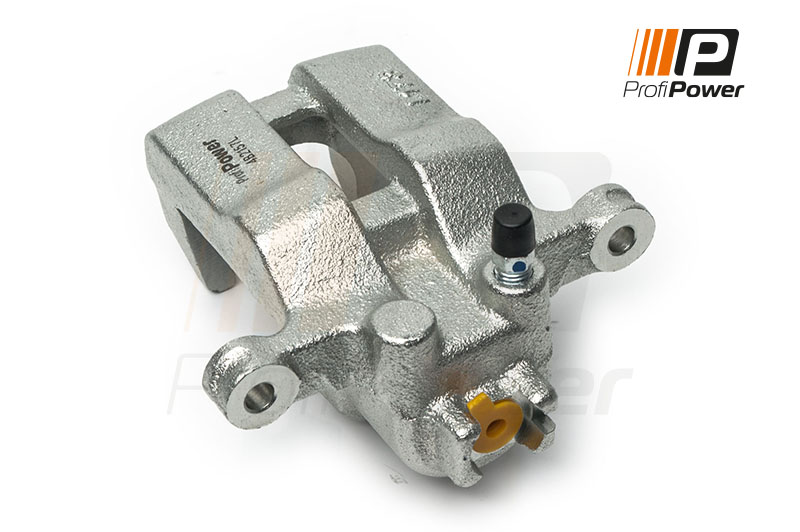 ProfiPower 4B2157L Bremsecaliper