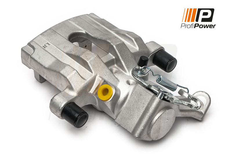 A.B.S. 420092 Bremsecaliper