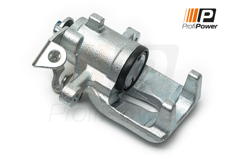 YSPARTS YS-BC0159 Bremsecaliper