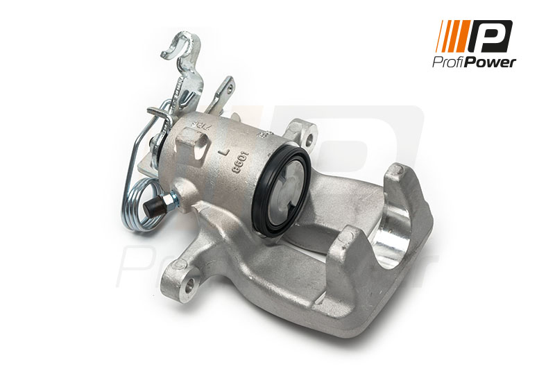 BOSCH 0 986 134 289 Bremsecaliper