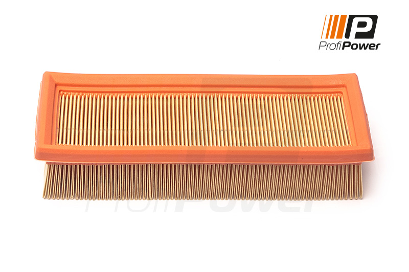 KAMOKA F259101 Luftfilter