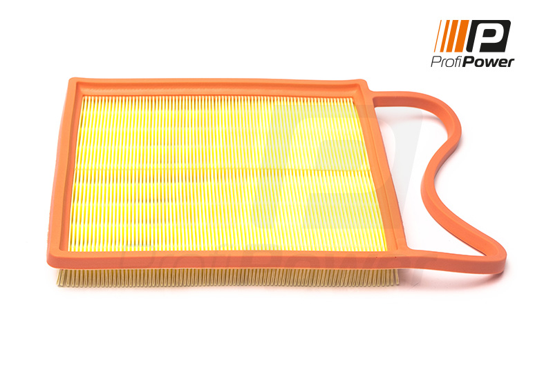KNECHT LX 1643 Luftfilter