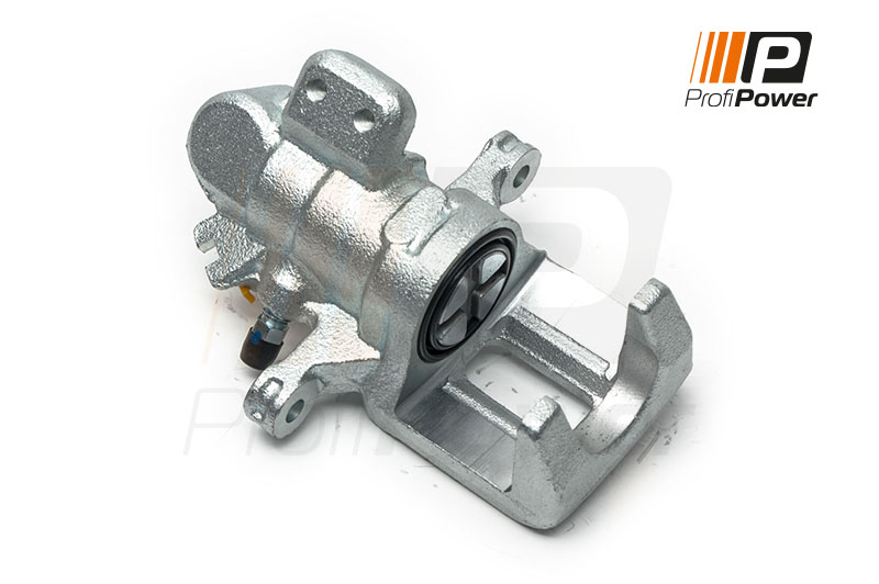 TRW BHS937 Bremsecaliper