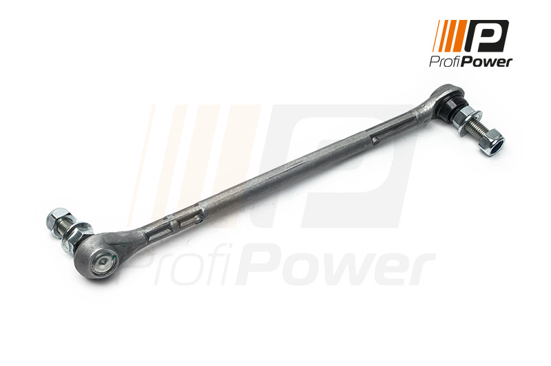FAG 818 0176 10 stang, stabilisator