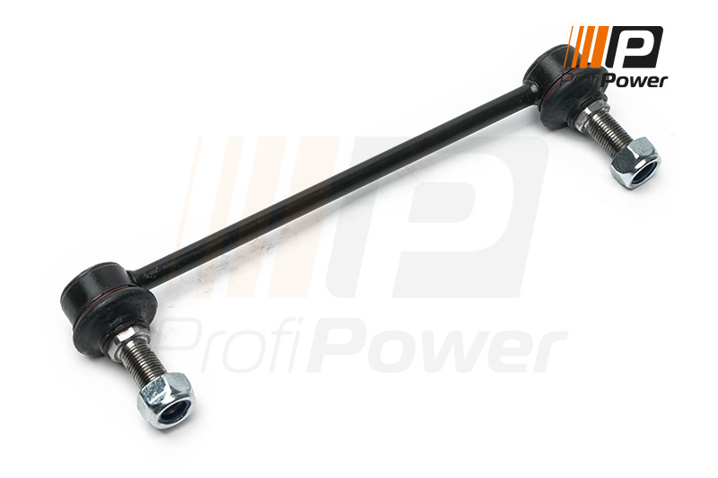 LEMFÖRDER 35903 01 stang, stabilisator