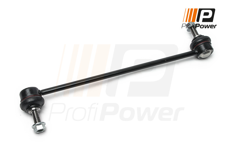 FEBI BILSTEIN 39464 stang, stabilisator