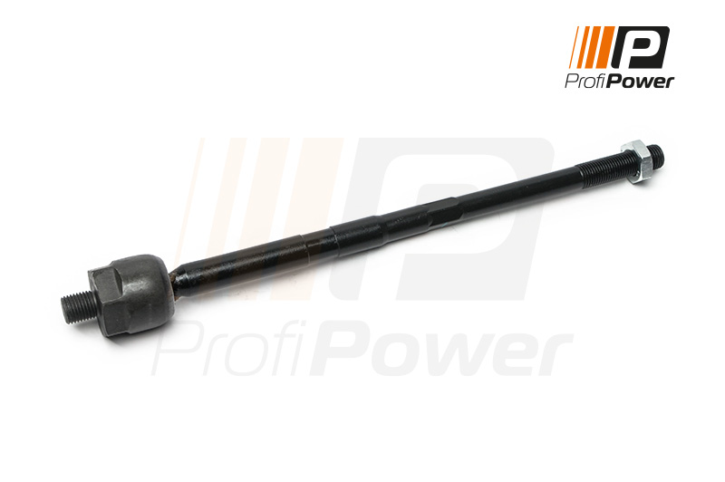 FEBI BILSTEIN 48057 ProKit Aksialledd, parallellstag