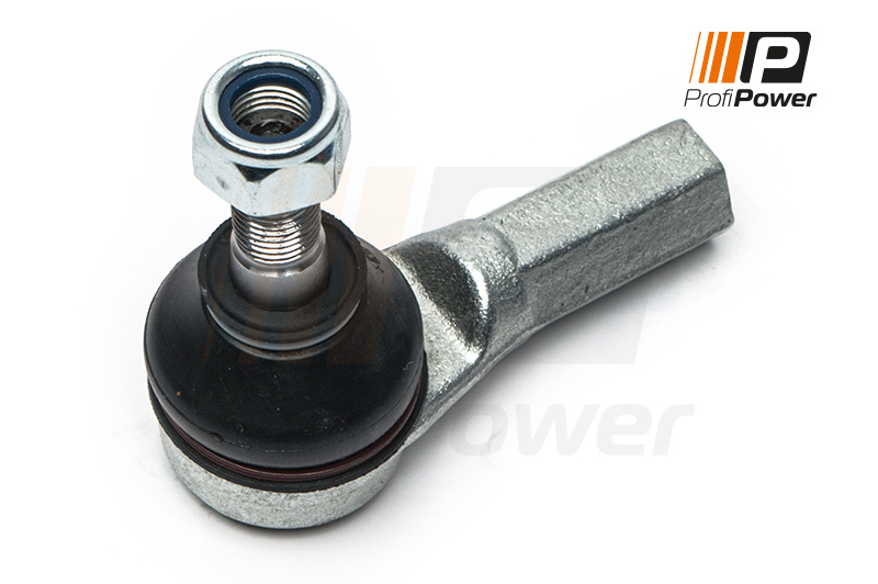 ProfiPower 4S1207R Paralellstag/Styrestag topp