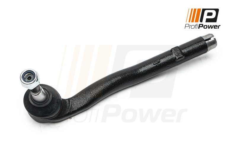 FEBI BILSTEIN 01855 ProKit Paralellstag/Styrestag topp