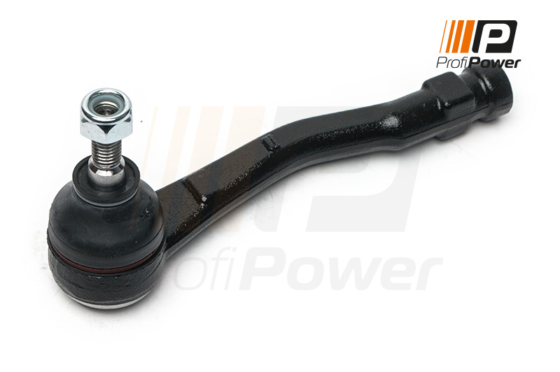ProfiPower 4S1045L Paralellstag/Styrestag topp