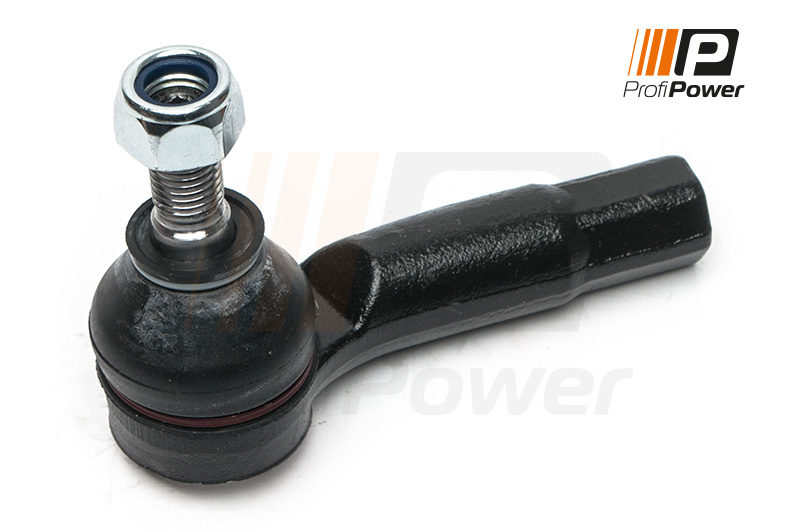 ProfiPower 4S1107L Paralellstag/Styrestag topp