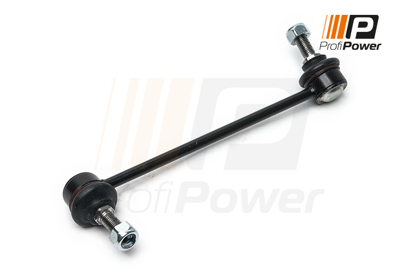 LEMFÖRDER 33372 01 stang, stabilisator