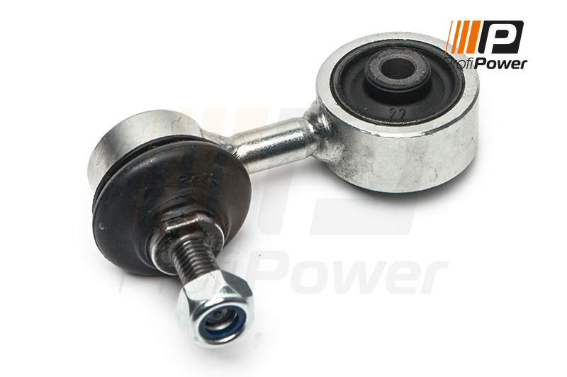 SASIC 2306344 stang, stabilisator