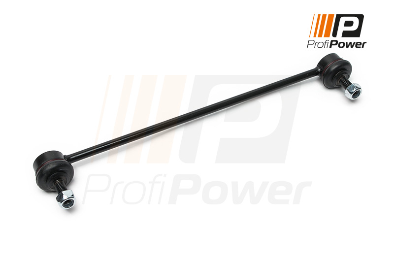 VAICO V25-0216 Green Mobility Parts stang, stabilisator