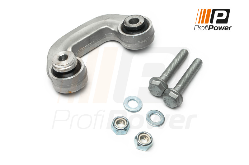 TRW JTS438 stang, stabilisator