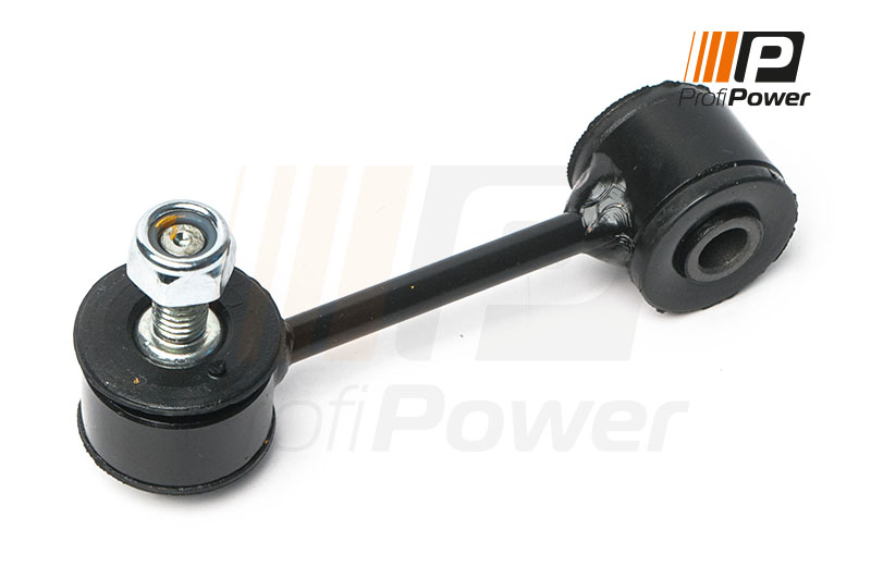 FEBI BILSTEIN 41028 stang, stabilisator