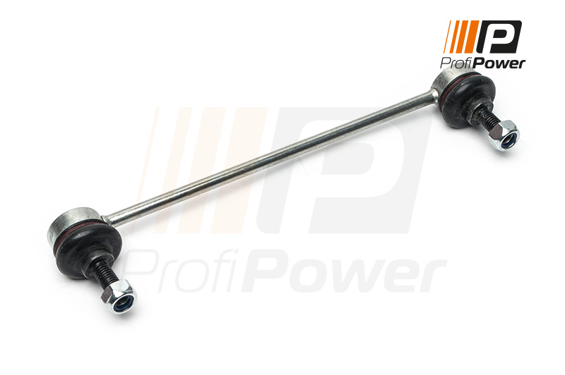 FEBI BILSTEIN 11022 stang, stabilisator