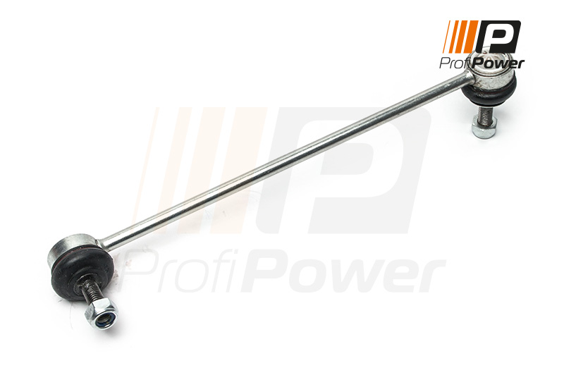 FEBI BILSTEIN 31521 stang, stabilisator