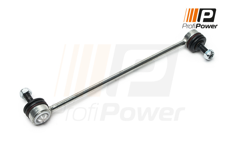 FEBI BILSTEIN 184019 stang, stabilisator