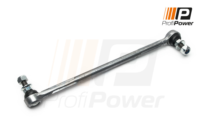ProfiPower 6S1024 stang, stabilisator