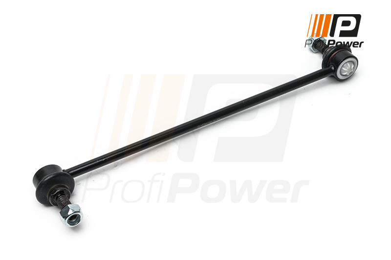 FEBI BILSTEIN 34661 stang, stabilisator