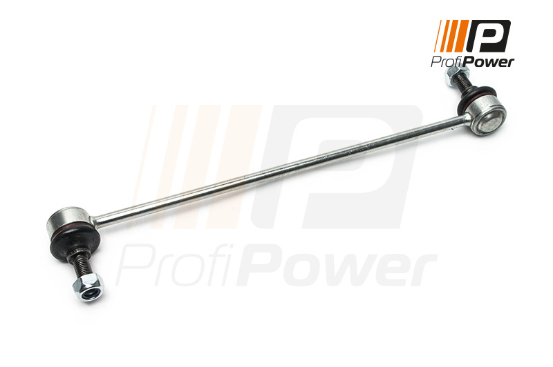 A.B.S. 260113 stang, stabilisator