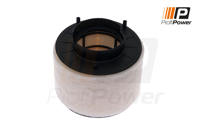 FEBI BILSTEIN 38922 Luftfilter