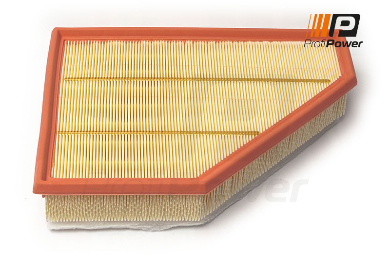 FILTRON AP 102/5 Luftfilter