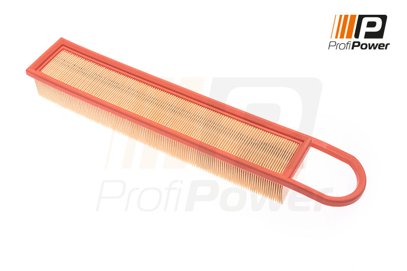 FILTRON AP 147/1 Luftfilter