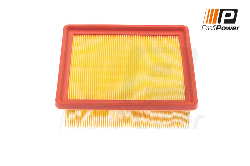 MAXGEAR 26-2802 Luftfilter