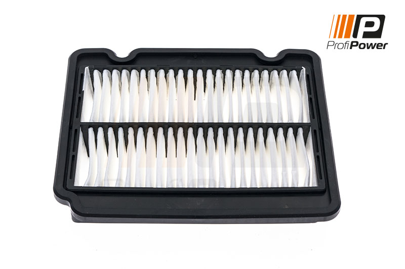PURFLUX A1501 Luftfilter