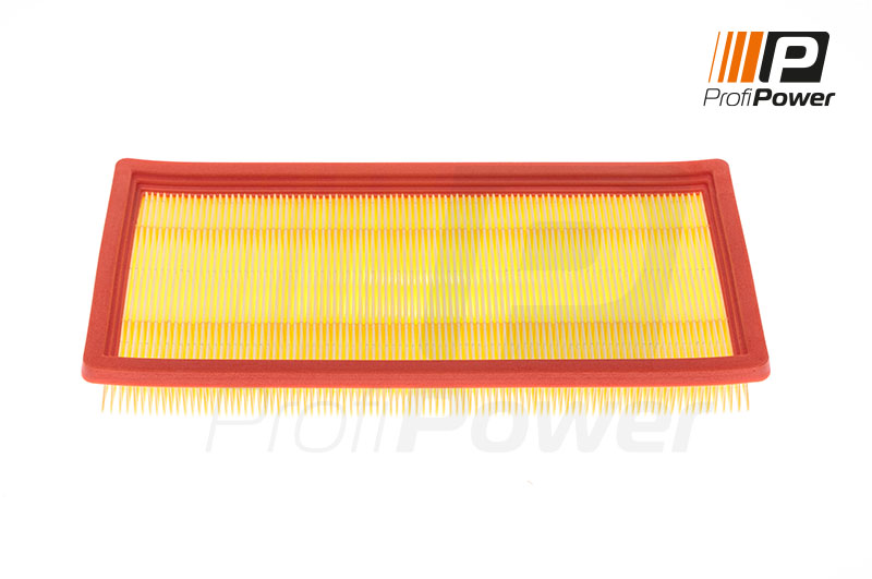 ALCO FILTER MD-9234 Luftfilter