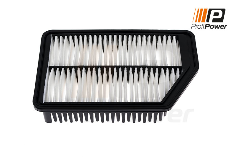 MAXGEAR 27-1656 Luftfilter