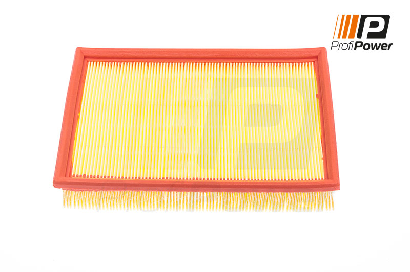 FEBI BILSTEIN 31159 Luftfilter