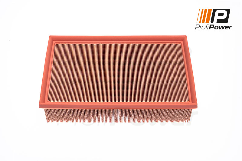KNECHT LX 1817 Luftfilter