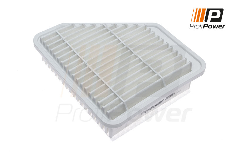 MAXGEAR 26-2338 Luftfilter