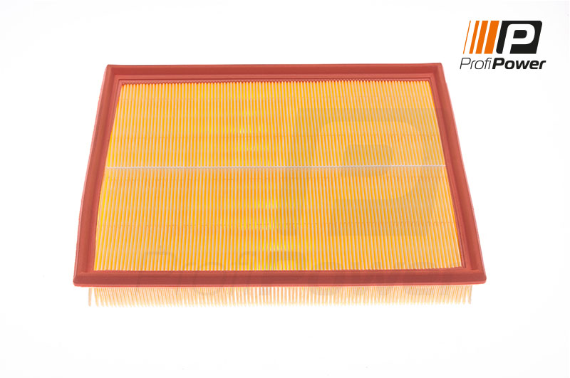 ALCO FILTER MD-8214 Luftfilter