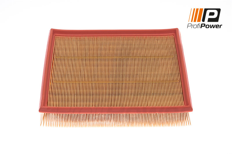 BOSCH F 026 400 514 Luftfilter