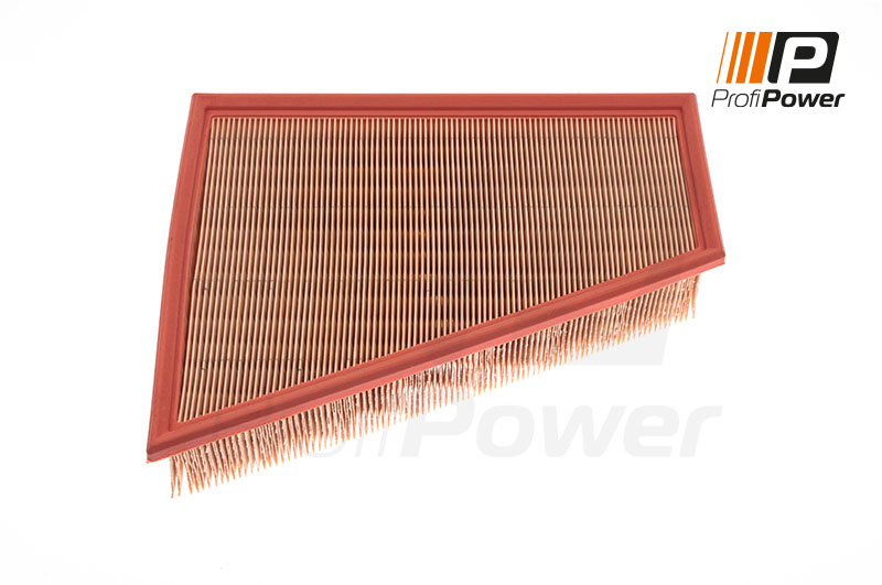 ProfiPower 2F0023 Luftfilter