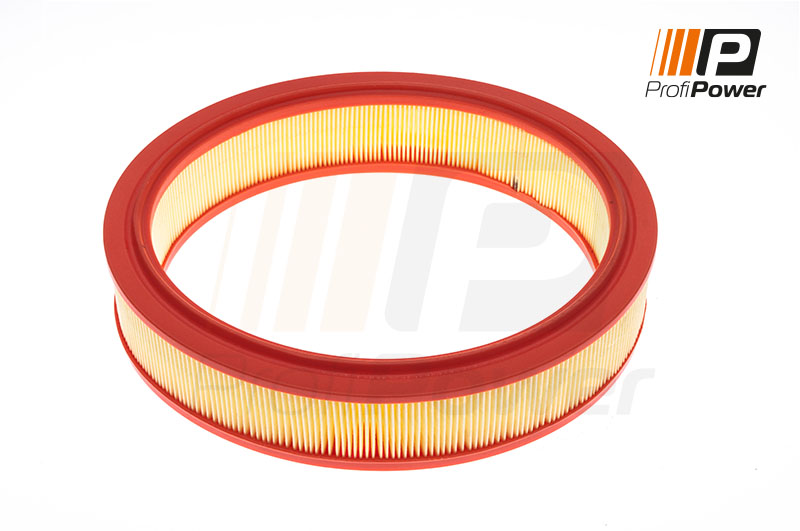FILTRON AE 320 Luftfilter