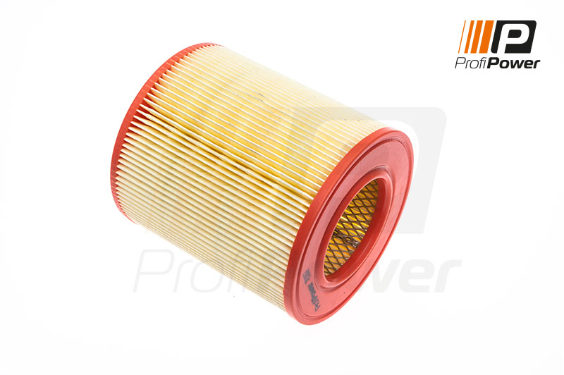 FILTRON AP 108/9 Luftfilter