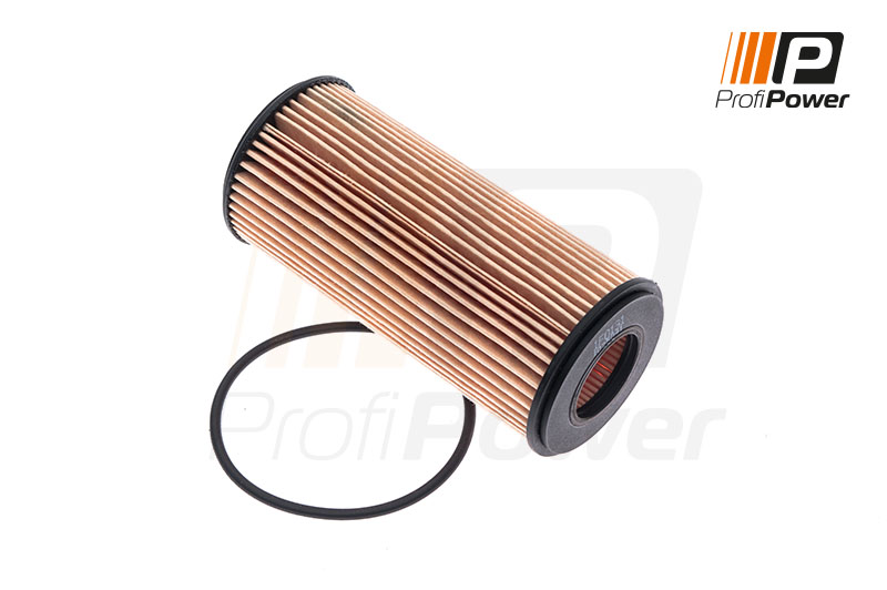 ProfiPower 1F0131 Oljefilter