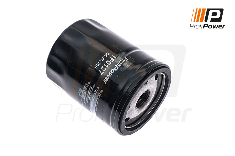 ProfiPower 1F0127 Oljefilter