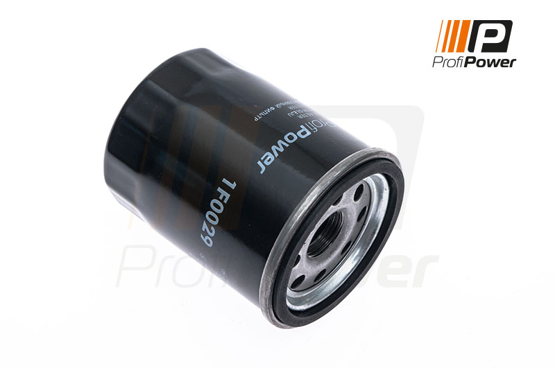BOSCH 1 457 429 263 Oljefilter