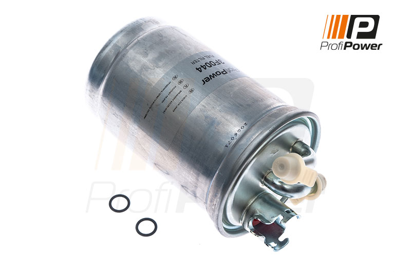 HENGST FILTER E59KP01 D78 drivstoffilter