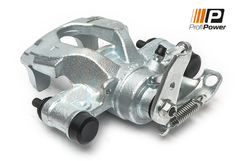 ELSTOCK 82-0016 Bremsecaliper