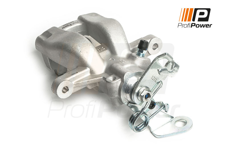 FEBI BILSTEIN 182127 Bremsecaliper