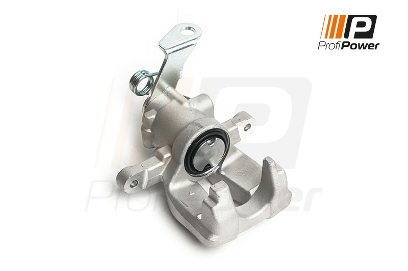 ProfiPower 4B2231L Bremsecaliper